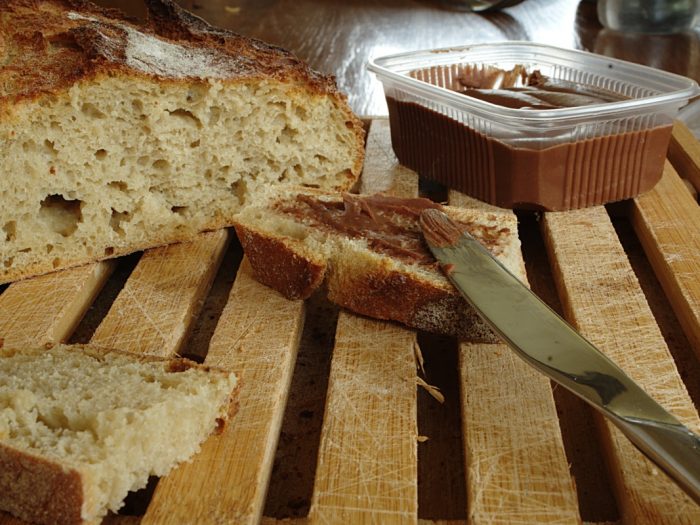 https://www.cookeomania.fr/recette-cookeo/pate-a-tartiner/